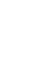 SINSIAシンボル